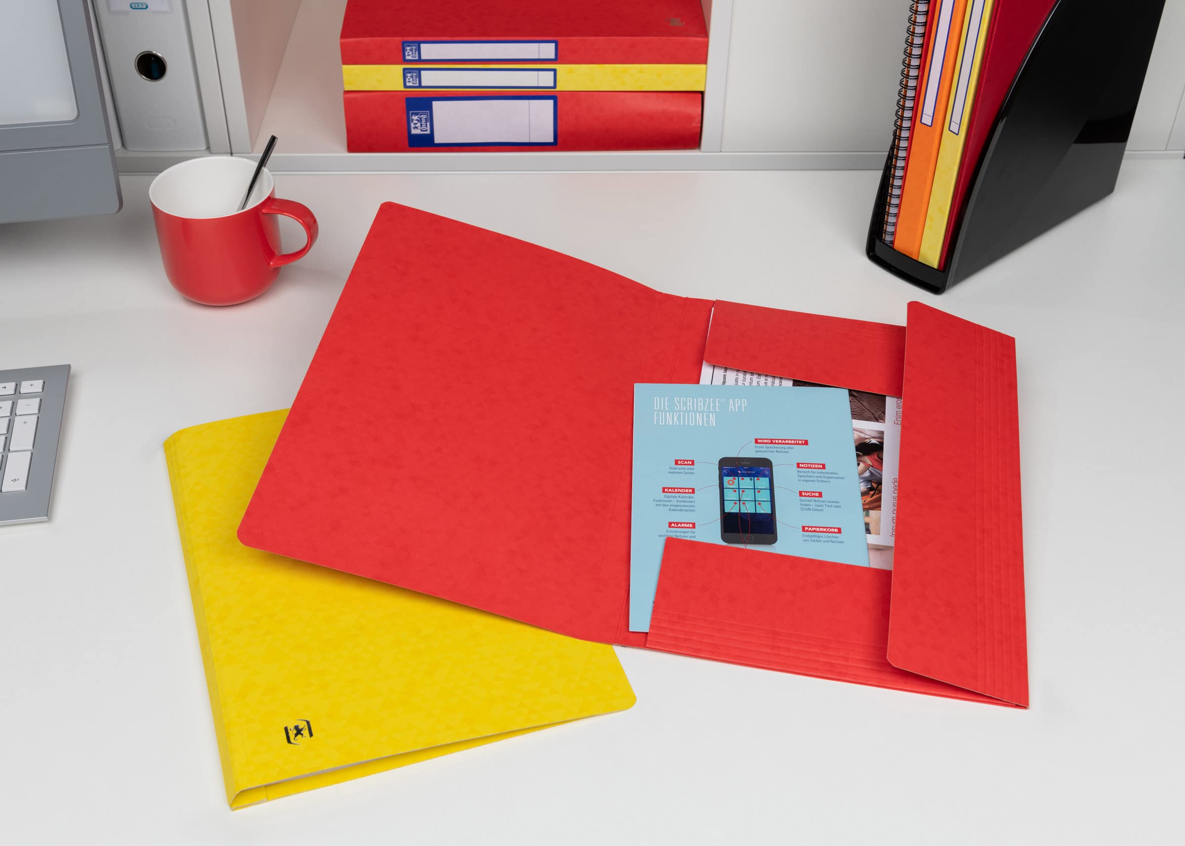 oxford-top-file-sammel-mappe-a4-karton-rot-10-st-ck image 4