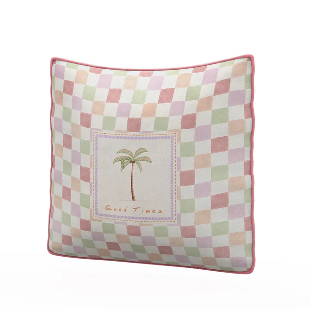 r-ssler-madeira-squares-kissenh-lle-400x400-mm-baumwolle image 1