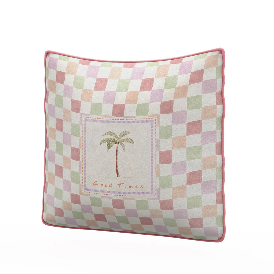 r-ssler-madeira-squares-kissenh-lle-400x400-mm-baumwolle image 1