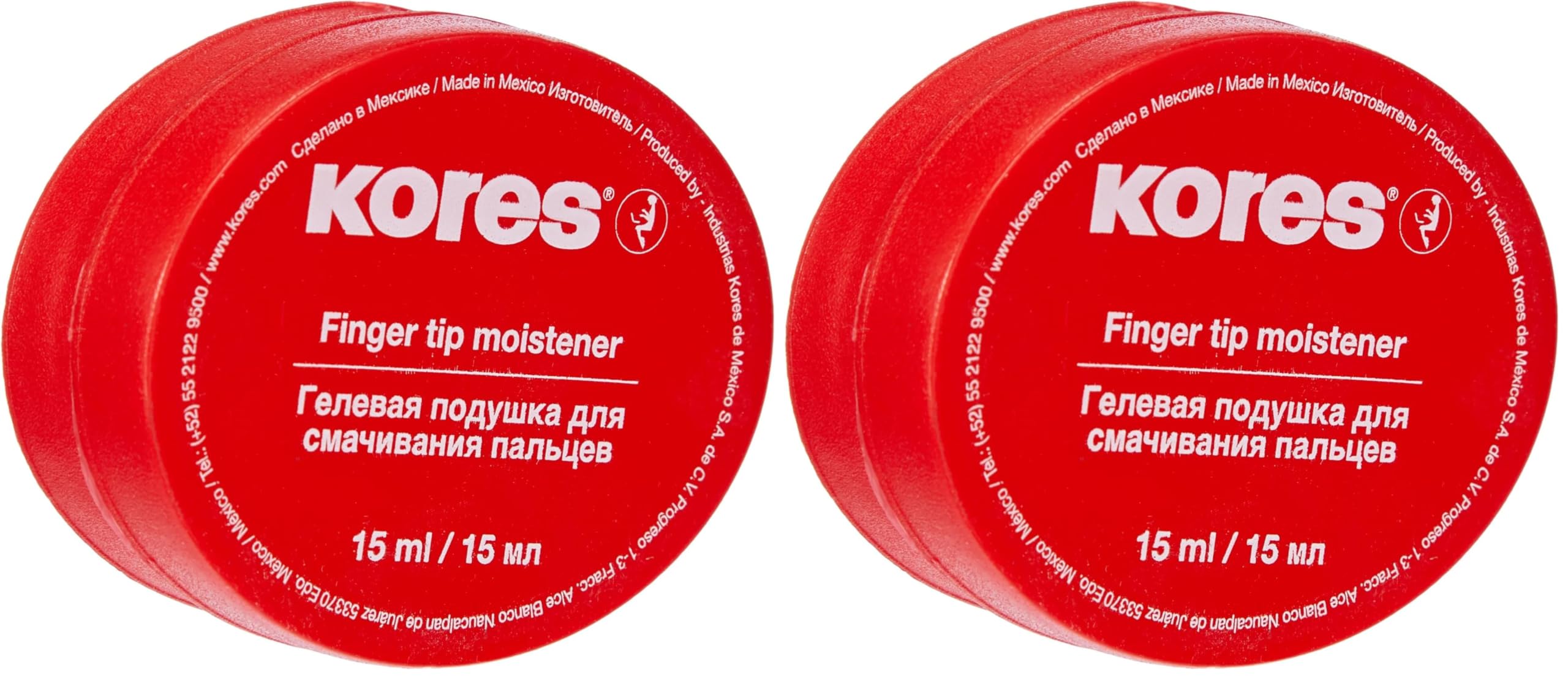 kores-fingeranfeuchter-25-ml-antibakteriell-f-r-b-ro-und-kasse image 8