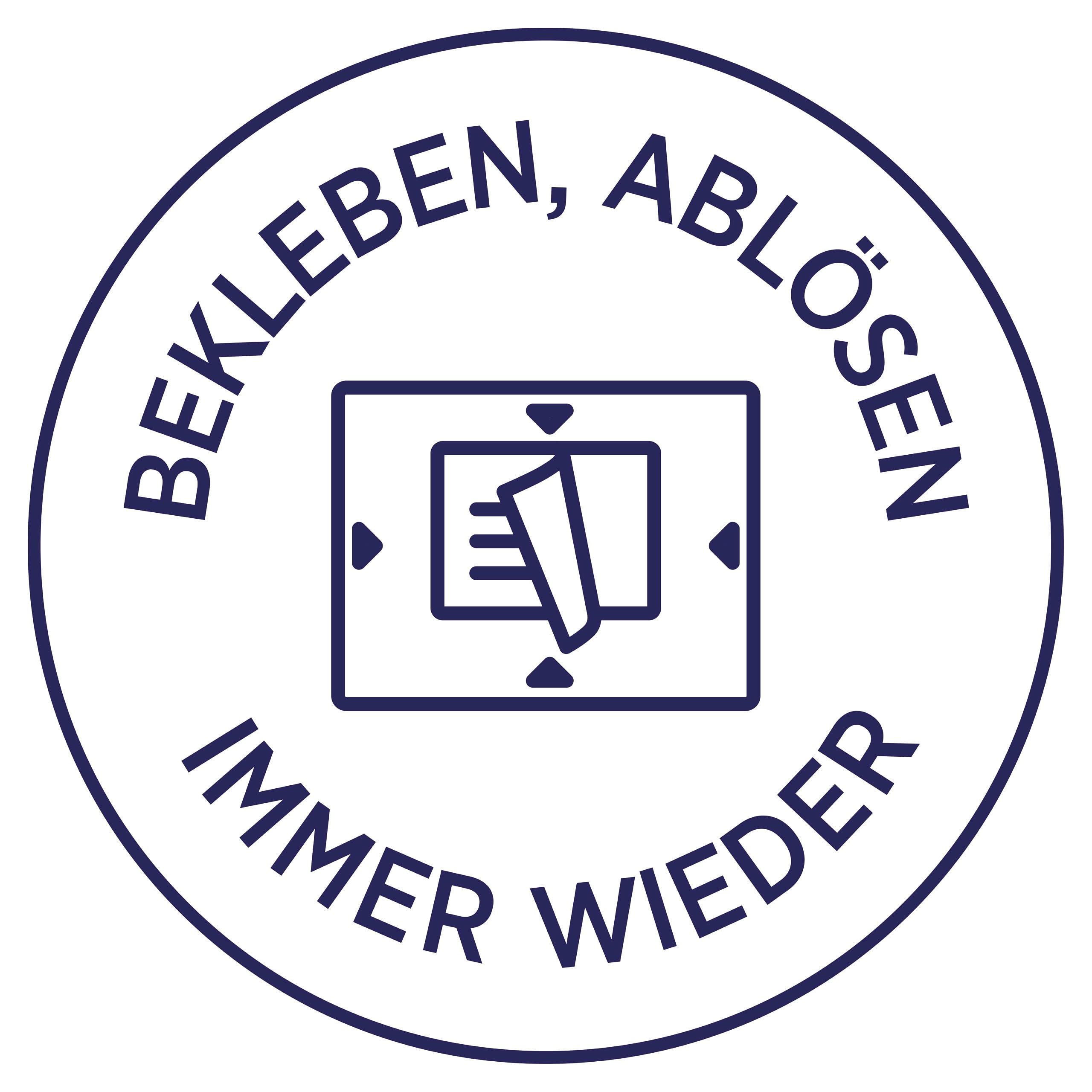 avery-zweckform-8002-5-tr-ger-etiketten-160x120mm-wei-10-etikettenhalter image 8