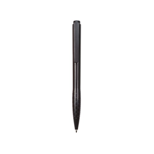 herlitz-kugelschreiber-8864621-blau-x-20-mine-1-mm-60-st-ck image 5