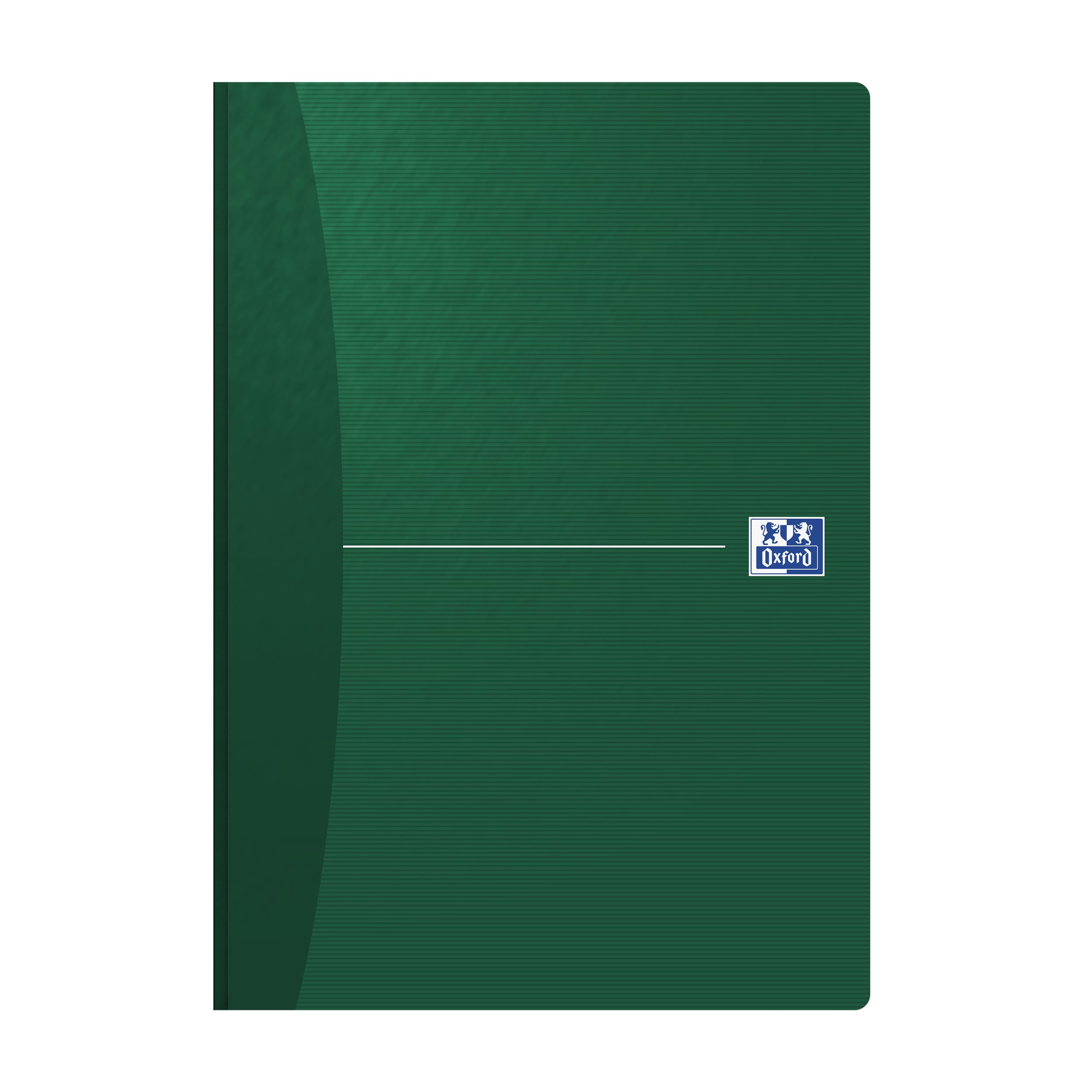 oxford-classic-broschiertes-buch-a4-kariert-192-seiten-5-st-ck-in-4-farben image 7