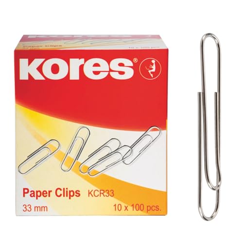 kores-b-roklammern-metall-33-mm-verzinkt-1000-st-ck image 3