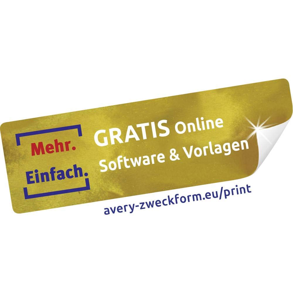 avery-zweckform-l4760rev-10-ordnerr-cken-etiketten-38x192-mm-wei-wiederabl-sbar- image 4