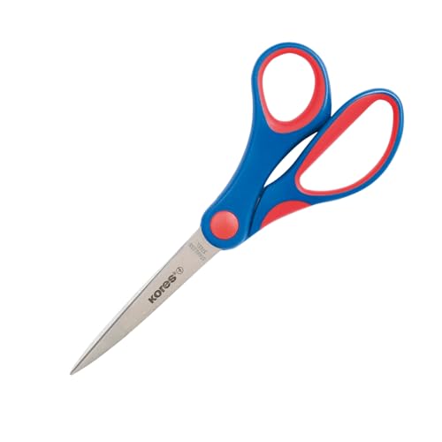 kores-sch35217-ringbuch-din-a5-mit-4-ring-rei-mechanik-sortiert image 4