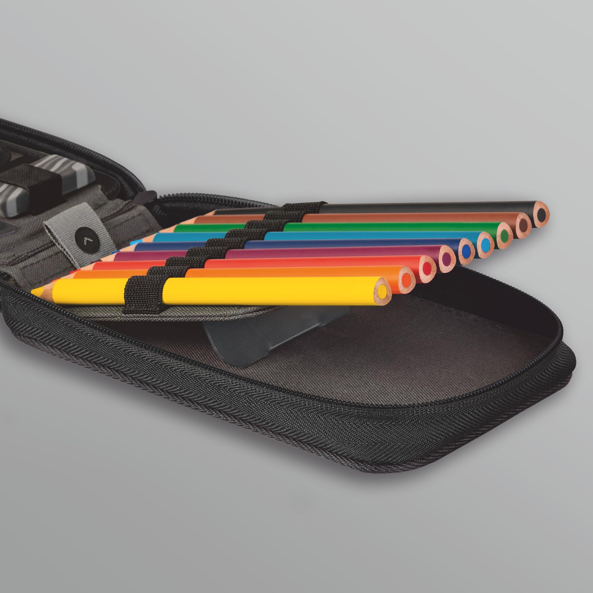 brunnen-s-maepp-colour-code-federm-ppchen-onyx-gef-llt-200-x-125-x-45-mm image 8