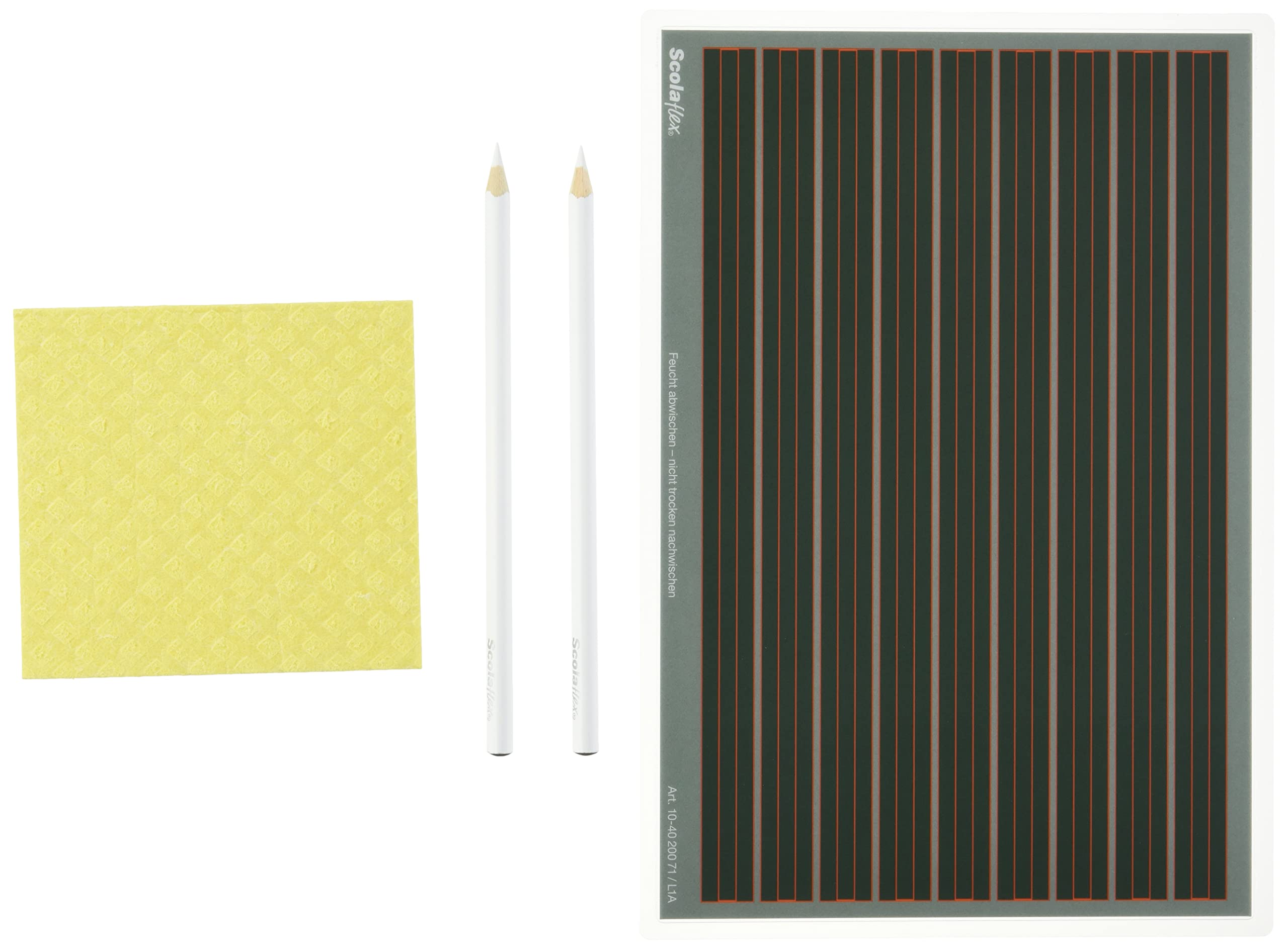 brunnen-104020171-scolaflex-tafel-set-l1a-sch-lertafel-26-5-x-18-cm image 3