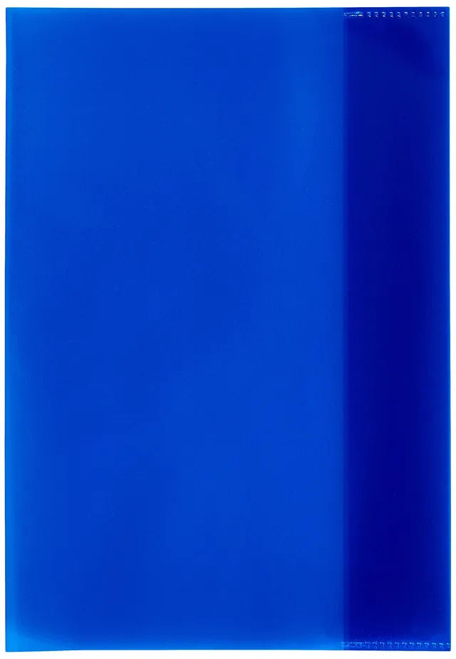 herlitz-hefth-lle-a5-blau-transparent-25-st-ck image 1