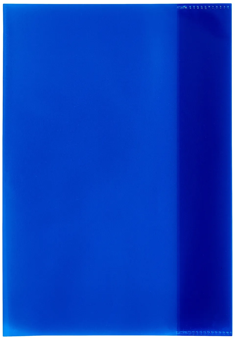 herlitz-hefth-lle-a5-blau-transparent-25-st-ck image 1