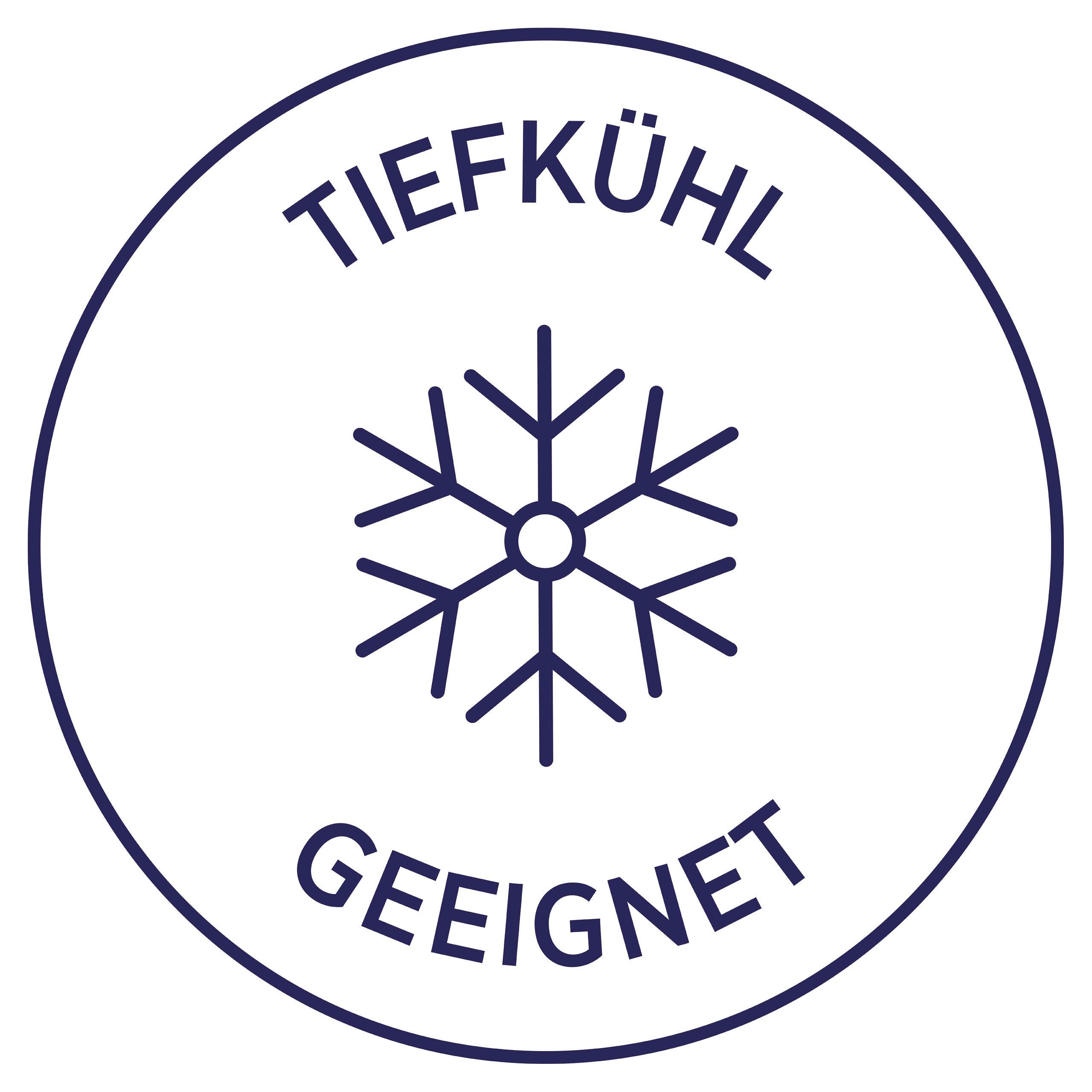 avery-zweckform-l7976-25-tiefk-hletiketten-99-1x67-7-mm-200-aufkleber-wei image 8