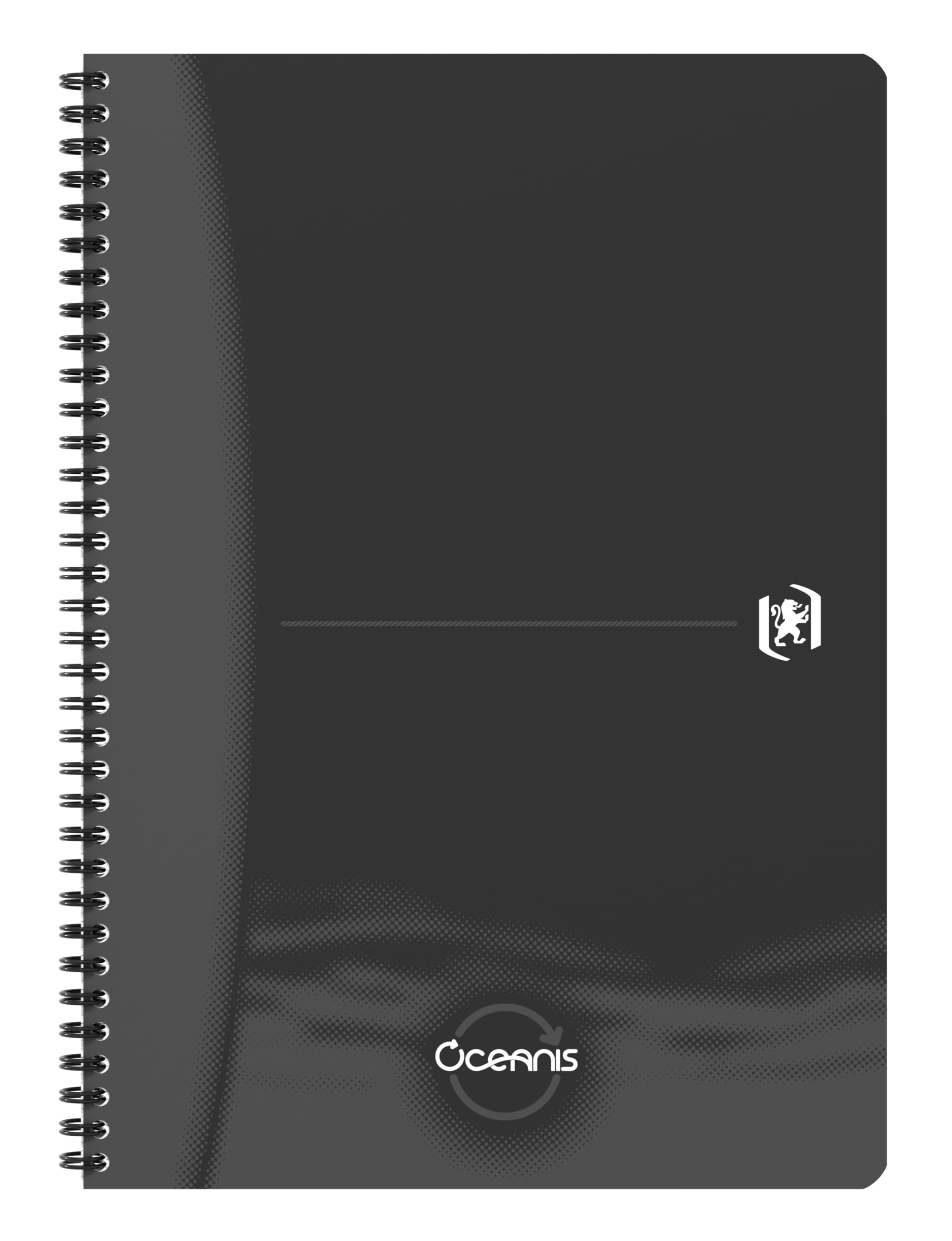 oxford-oceanis-spiral-notizbuch-a5-kariert-schwarz-180-seiten-1-st-ck image 7