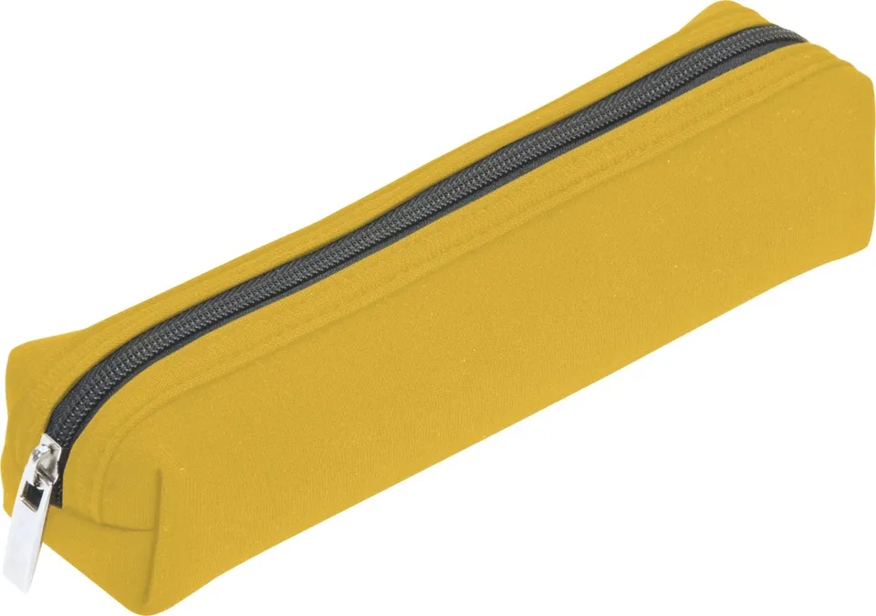 brunnen-neopren-tasche-s-maepp-mango image 1