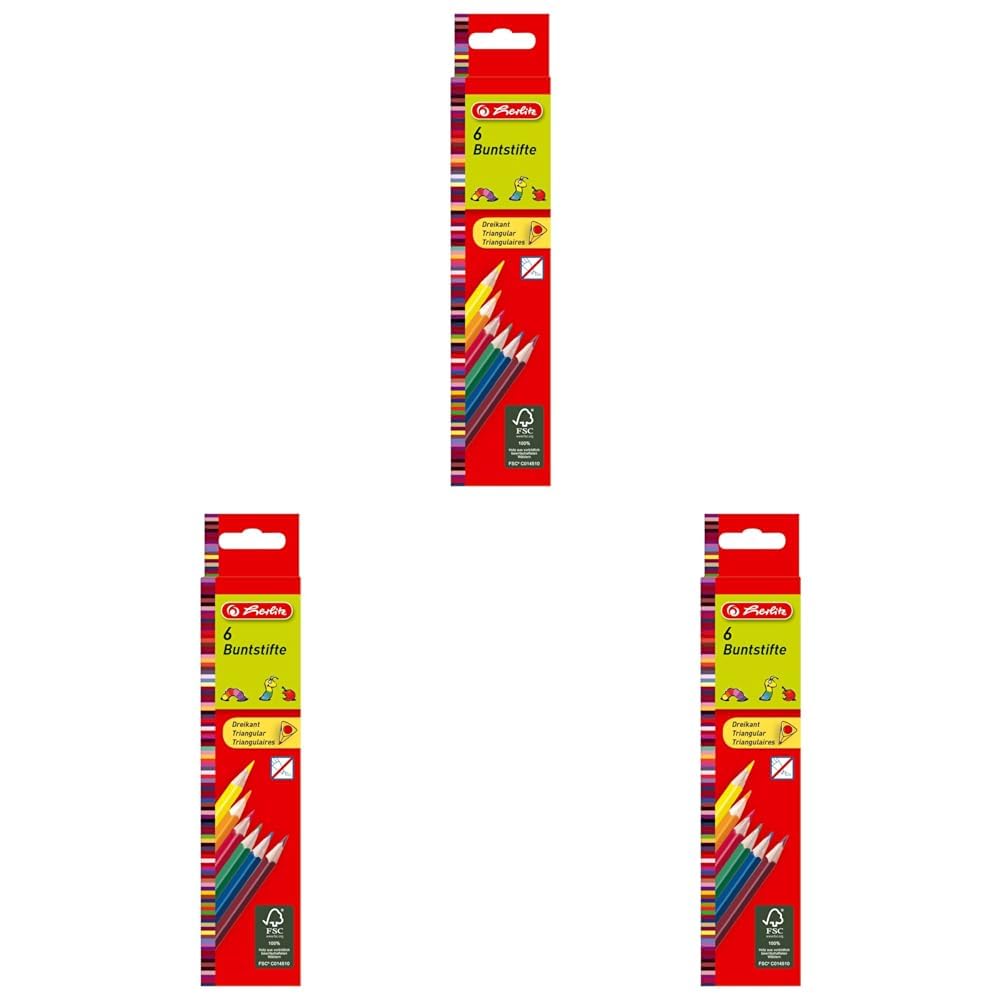 herlitz-dreikantbuntstifte-lackiert-12-farben image 7