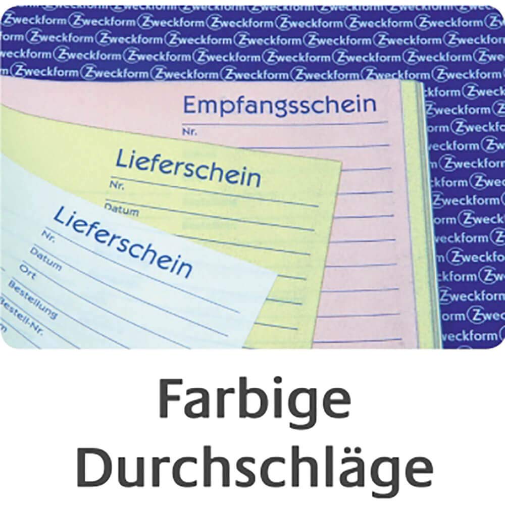 avery-zweckform-1739-auftrag-lieferschein-rechnung-a5-2x40-blatt-wei-gelb image 6