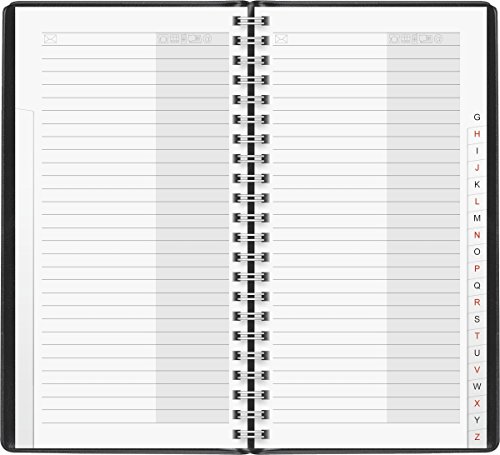 brunnen-telefonregister-virando-10-x-19-cm-a-z-register-mit-auswechsel-einlage-s image 4