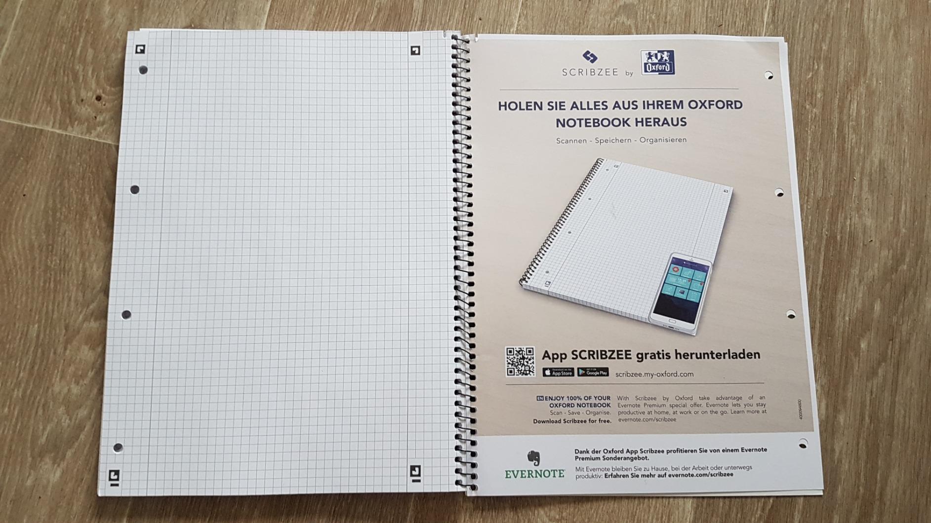 Klassenpack für unsere Schule