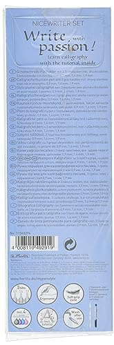 herlitz-my-pen-style-nicewriter-set-hellblau-f-ller-set-mit-3-griffst-cken image 8