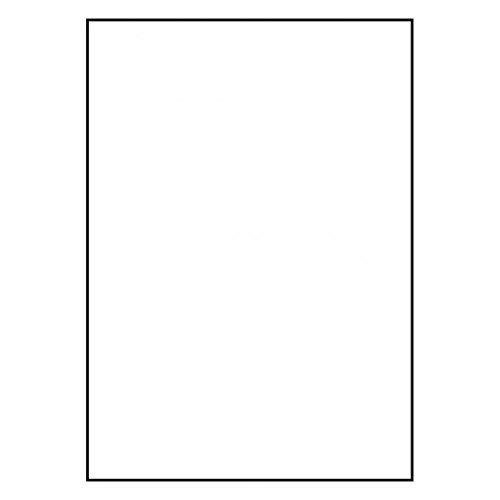 avery-zweckform-3555-overhead-folien-a4-f-r-s-w-kopierer-100-transparentfolien-0 image 7