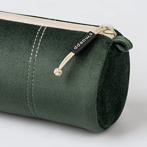 brunnen-s-maepp-m-schlamperm-ppchen-emerald-green-dunkelgr-n-samt-220-x-80-x-80- image 7
