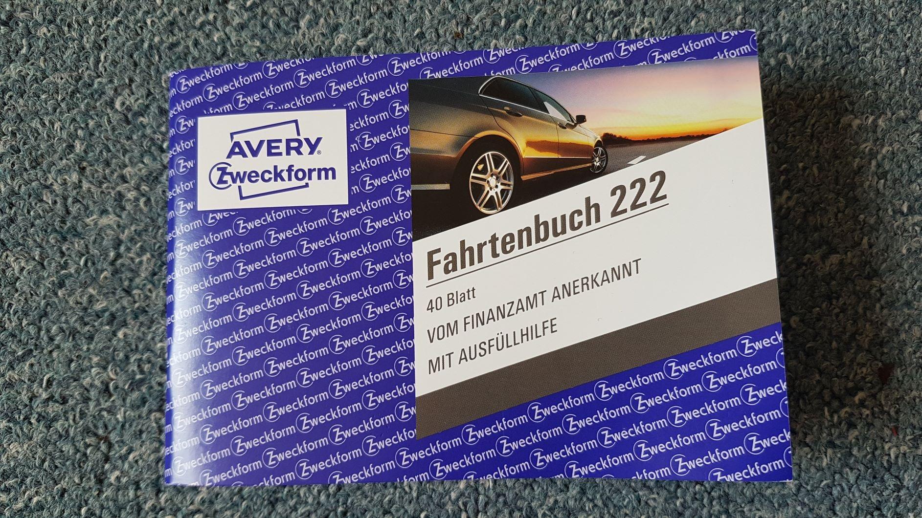 Solide und zweckmäßig