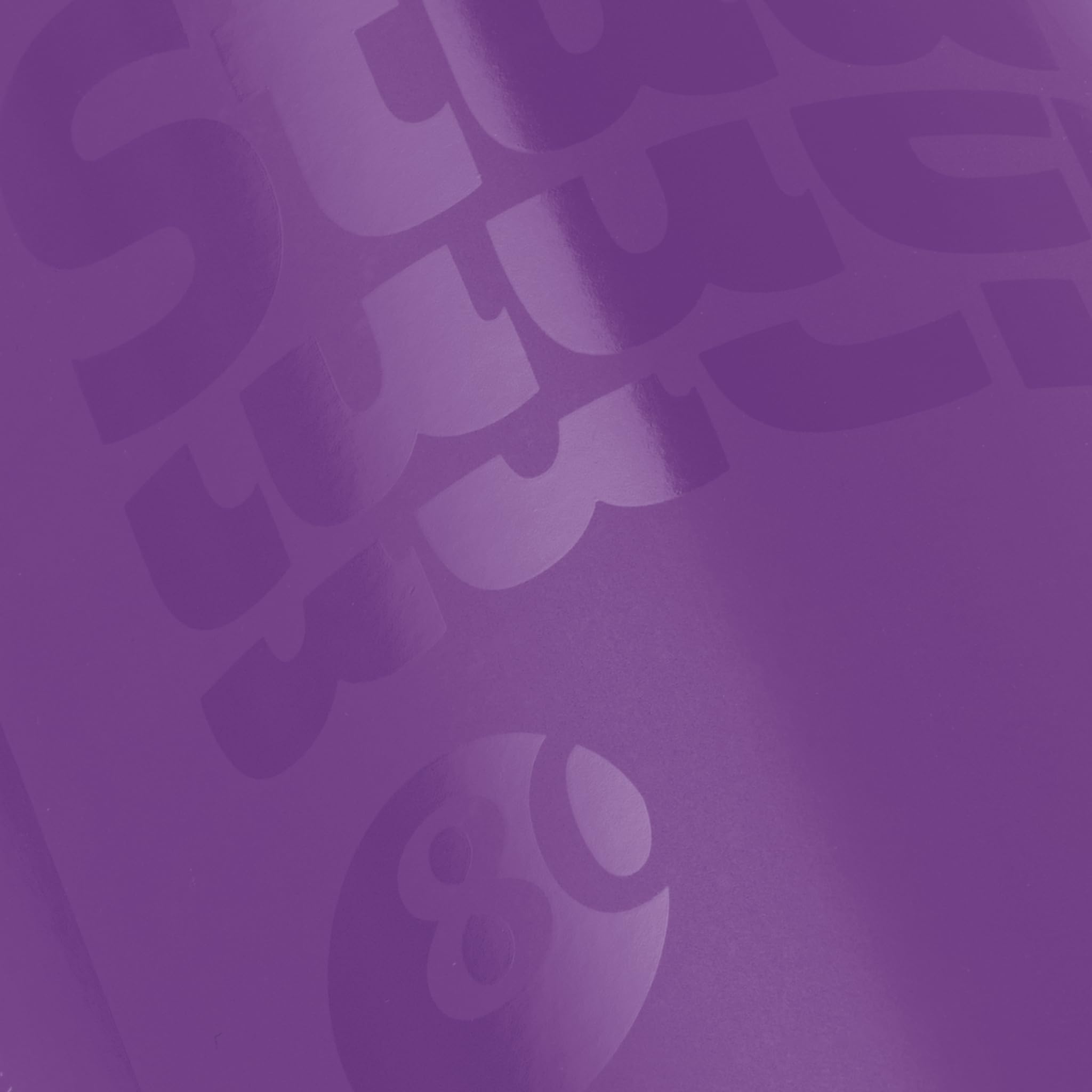 brunnen-collegeblock-premium-student-colour-code-a4-lin-27-liniert-80-blatt-purp image 7