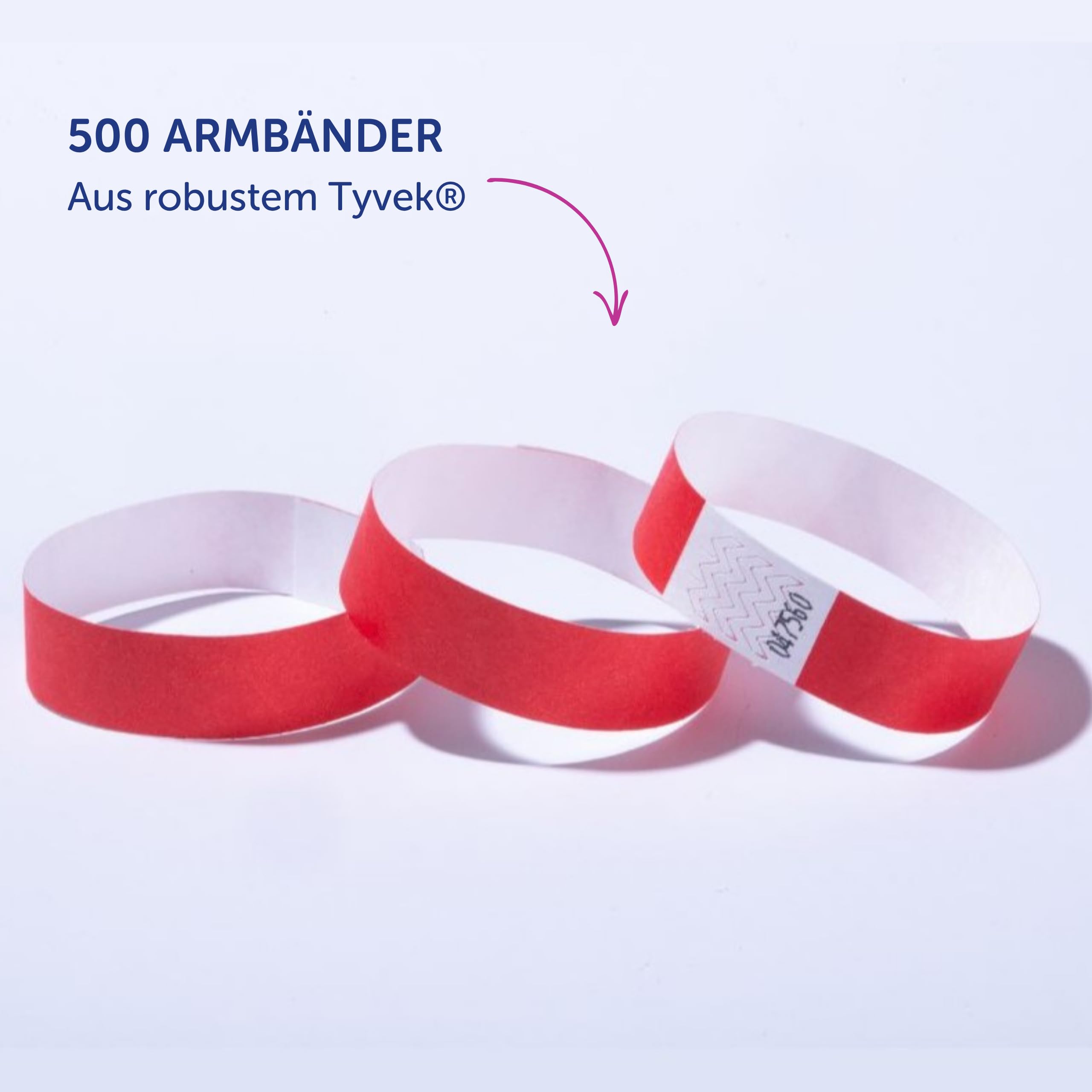 avery-zweckform-tyvrd-50-einlassb-nder-tyvek-500-st-ck-256x19mm-neonrot-nummerie image 4