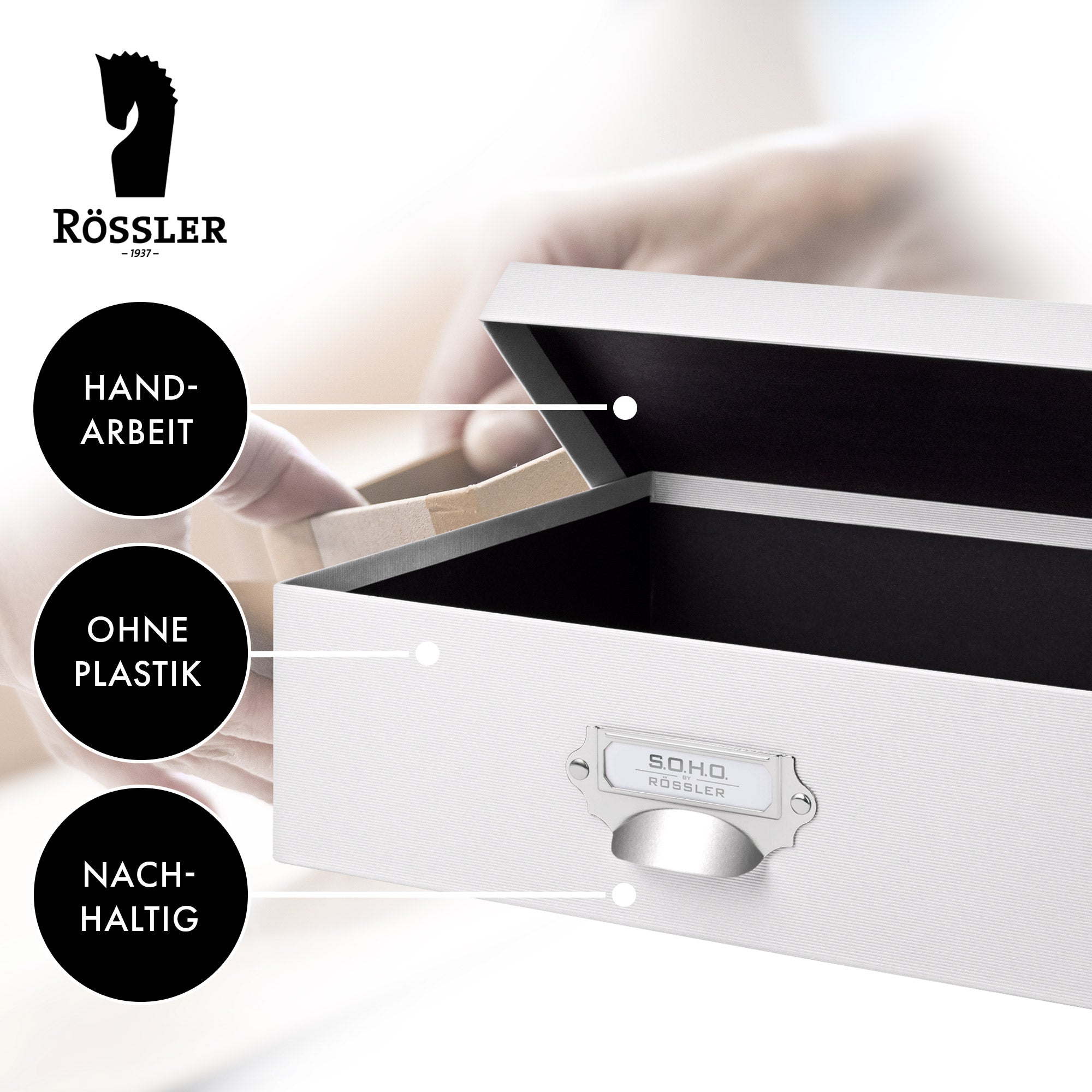 r-ssler-s-o-h-o-aufbewahrungsbox-mit-deckel-a4-opal image 3
