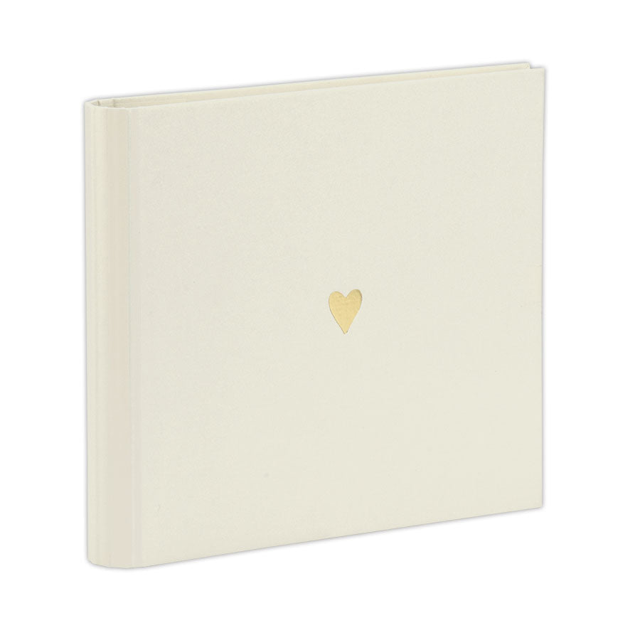 r-ssler-paperado-g-stebuch-f-r-hochzeit-und-fotos-mit-verdeckter-spirale image 1