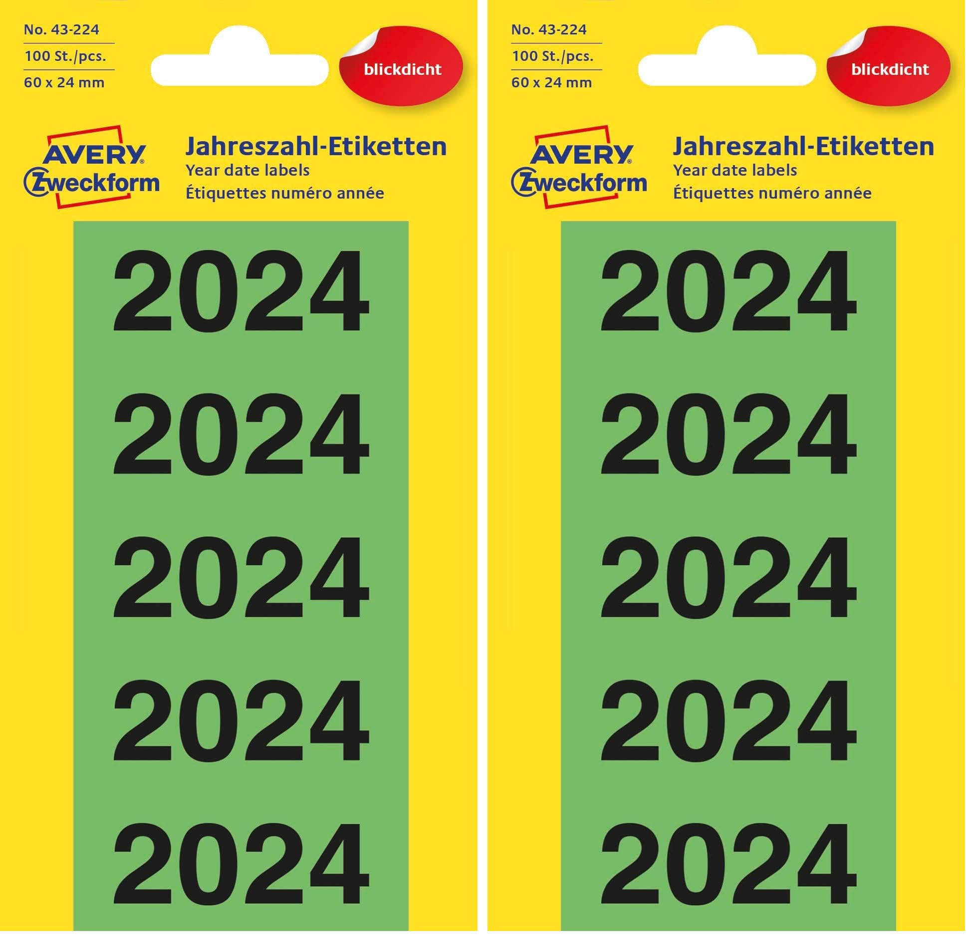 avery-zweckform-43-224-jahreszahlen-aufkleber-2024-60x24mm-100-ordner-etiketten- image 6