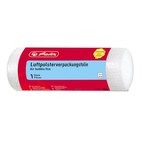 herlitz-luftpolsterfolie-rolle-5-m-x-40-cm-70 image 8