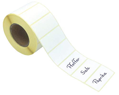 avery-zweckform-24-026-haushaltsetiketten-wei-25x50-mm-1000-st-ck-auf-rolle image 4