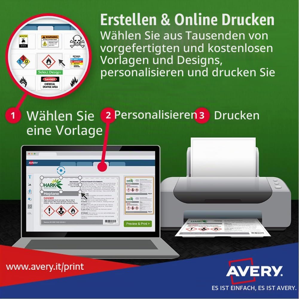 avery-zweckform-l6146-20-sicherheits-etiketten-63-5-x-33-9-mm image 8