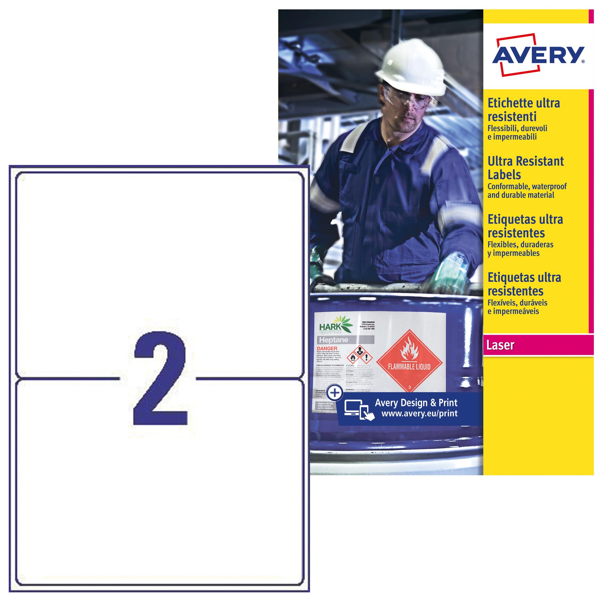 avery-zweckform-l7916-10-strapazierf-hige-folienetiketten-210x148-mm-wei-20-aufk image 1