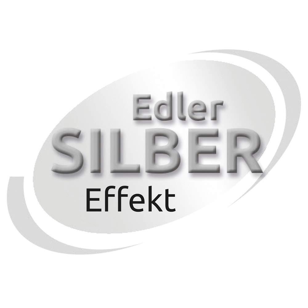 avery-zweckform-52911-z-design-weihnachts-sticker-sterne-gold-silber-20-aufklebe image 5