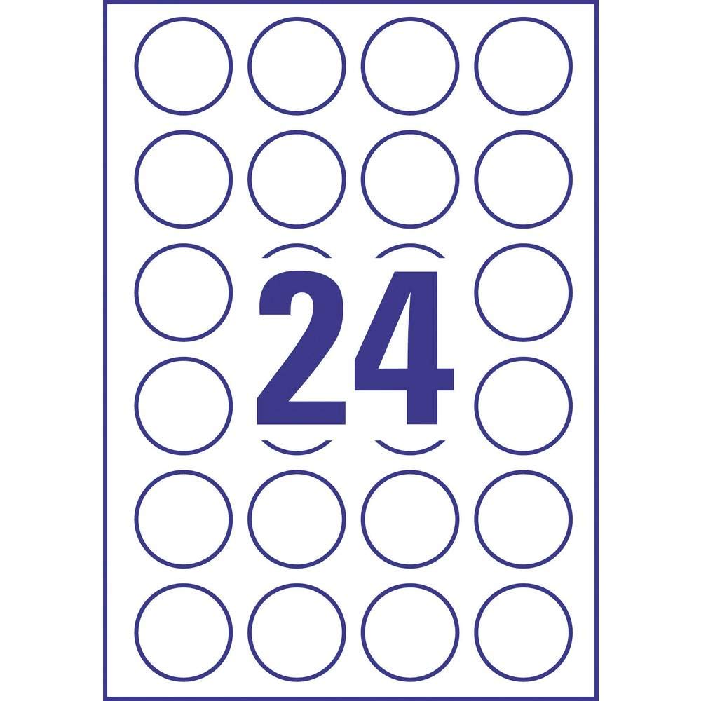 avery-zweckform-l3415-100-runde-etiketten-40-mm-wei-2-400-st-ck image 3