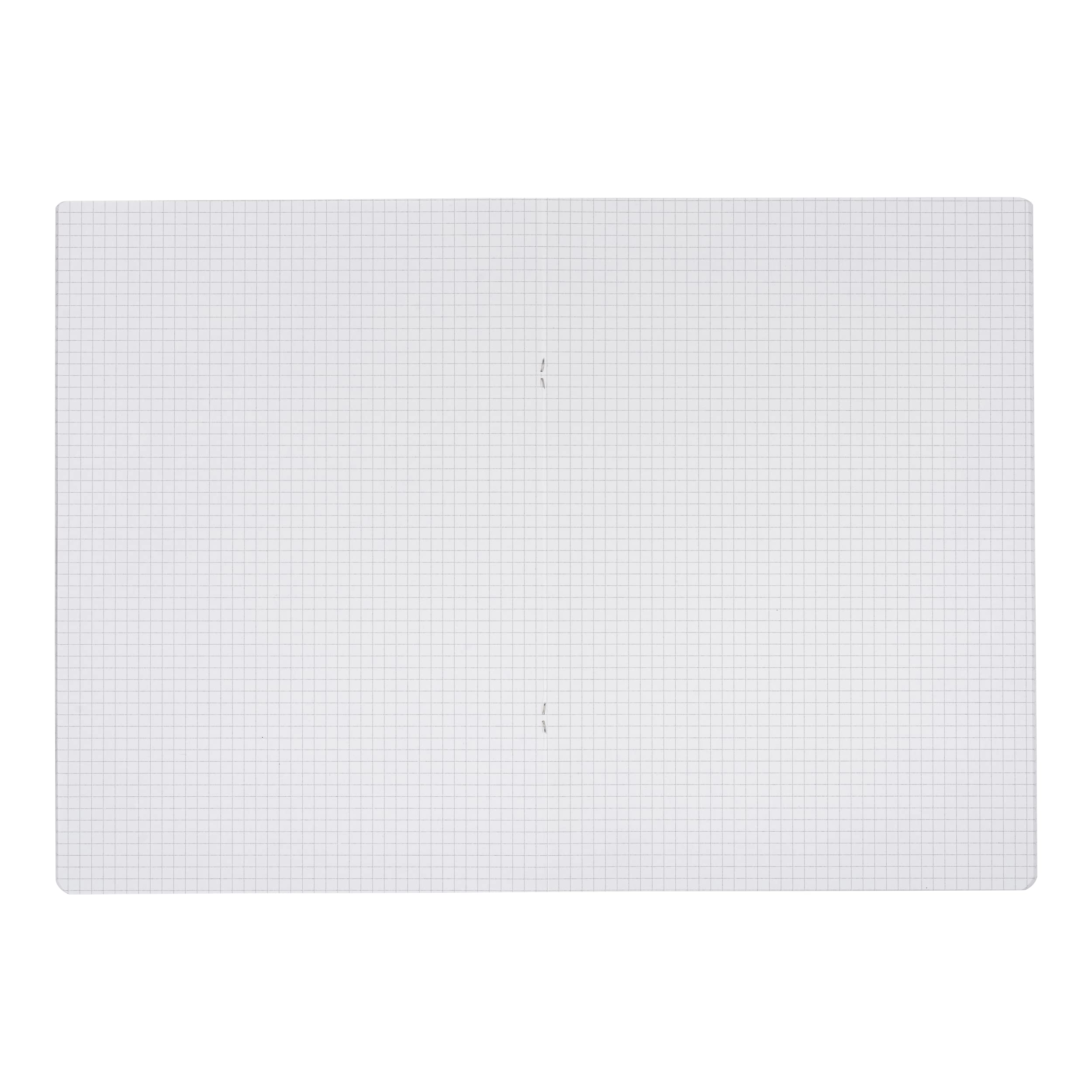oxford-schulheft-a4-recycling-lineatur-22-kariert-16-blatt-15-st-ck image 3