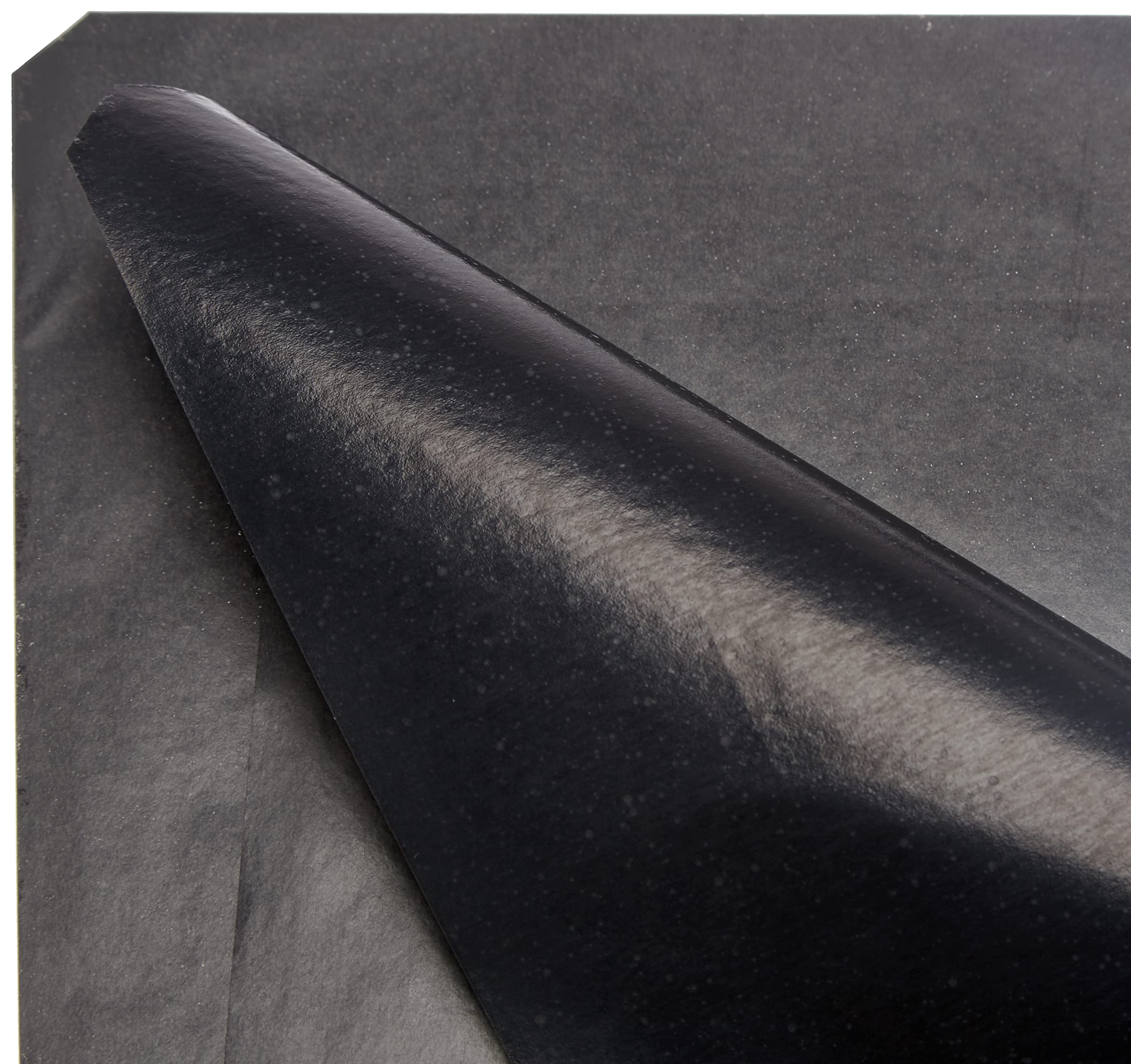 herlitz-kohlepapier-a4-25-blatt-schwarz-durchschlagpapier image 4