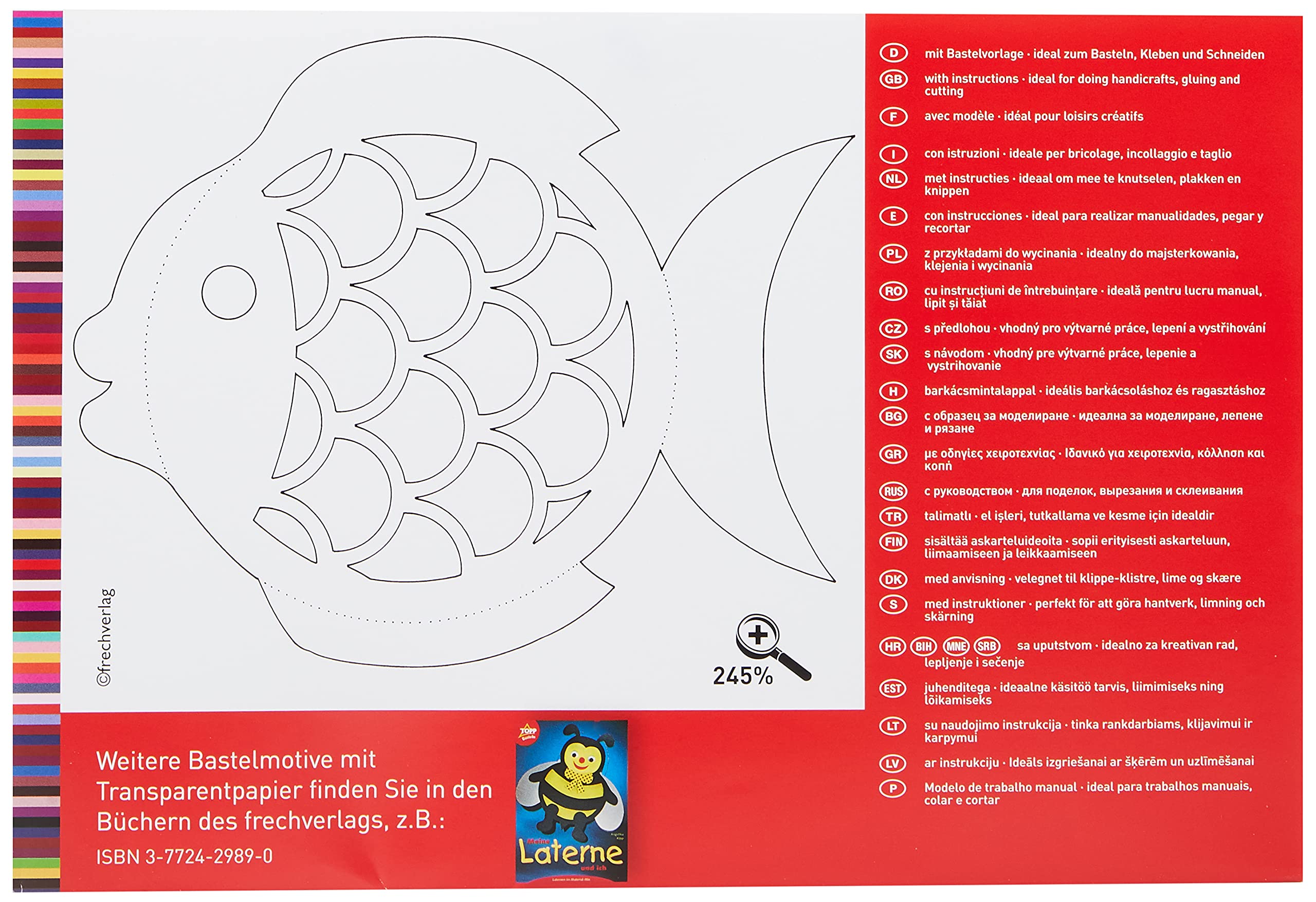 herlitz-246413-transparentpapier-20-x-30-cm-10-blatt-5er-pack image 3