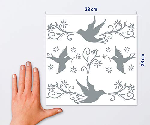 avery-zweckform-59387-warnv-gel-aufkleber-fensterschutz-gegen-vogelschlag image 8