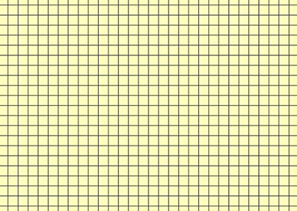 brunnen-fact-karteikarten-a8-liniert-100-st-ck-rot image 4