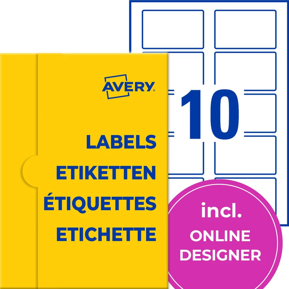 avery-zweckform-universal-etiketten-p3462-50-80x50mm-wei-500-st-ck image 1