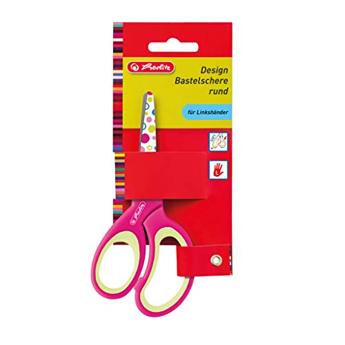 herlitz-bastelschere-f-r-linksh-nder-abgerundet-motiv-klingen-farbig-sortiert image 5