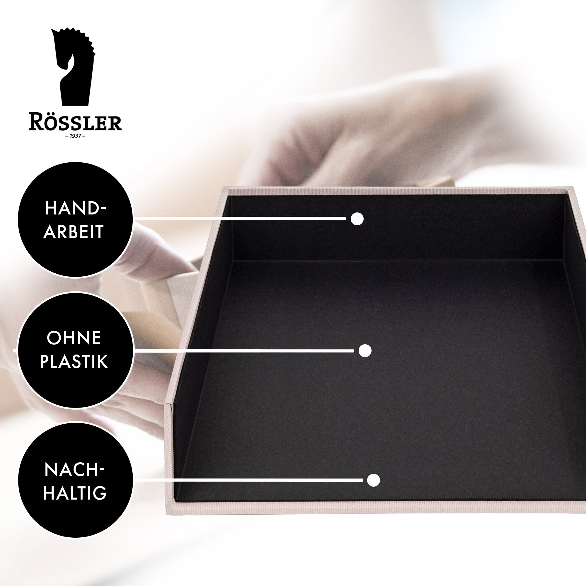 r-ssler-s-o-h-o-ablagekorb-briefablage-a4-powder-rosa image 7