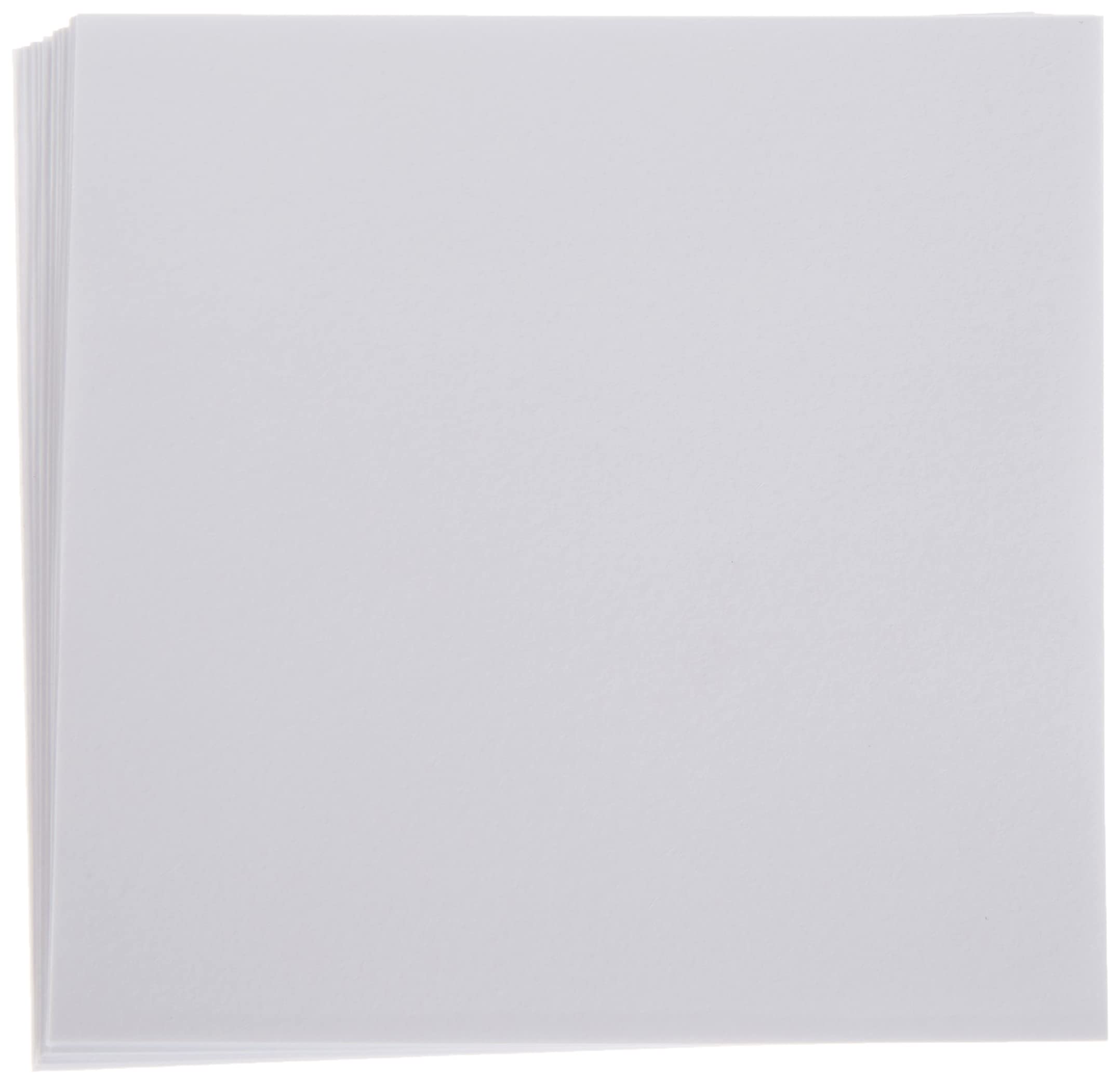 herlitz-pure-glam-zettelkasten-90x90x90-mm-punkte-inkl-einlagen image 4