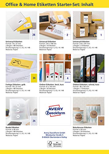 avery-zweckform-49300-office-home-etiketten-set-189-aufkleber-3-teilig image 8