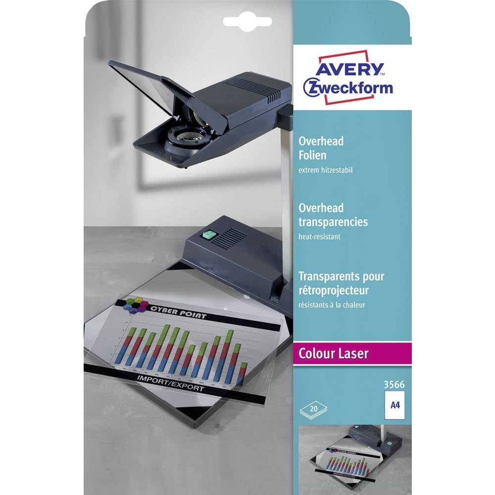 avery-zweckform-3561-overhead-folien-a4-f-r-farblaser-50-transparentfolien-0-13- image 3