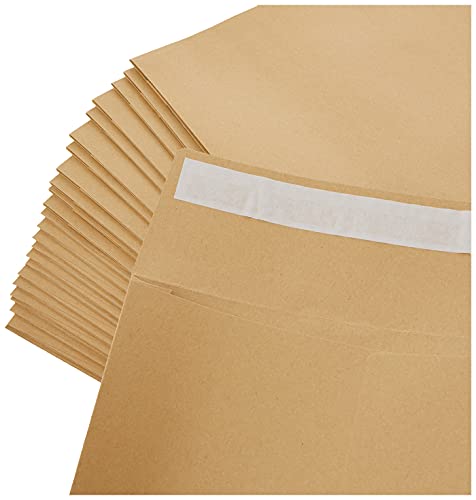 herlitz-797506-faltentasche-b4-braun-130-g-qm-25-st-ck-mit-haftklebung image 6