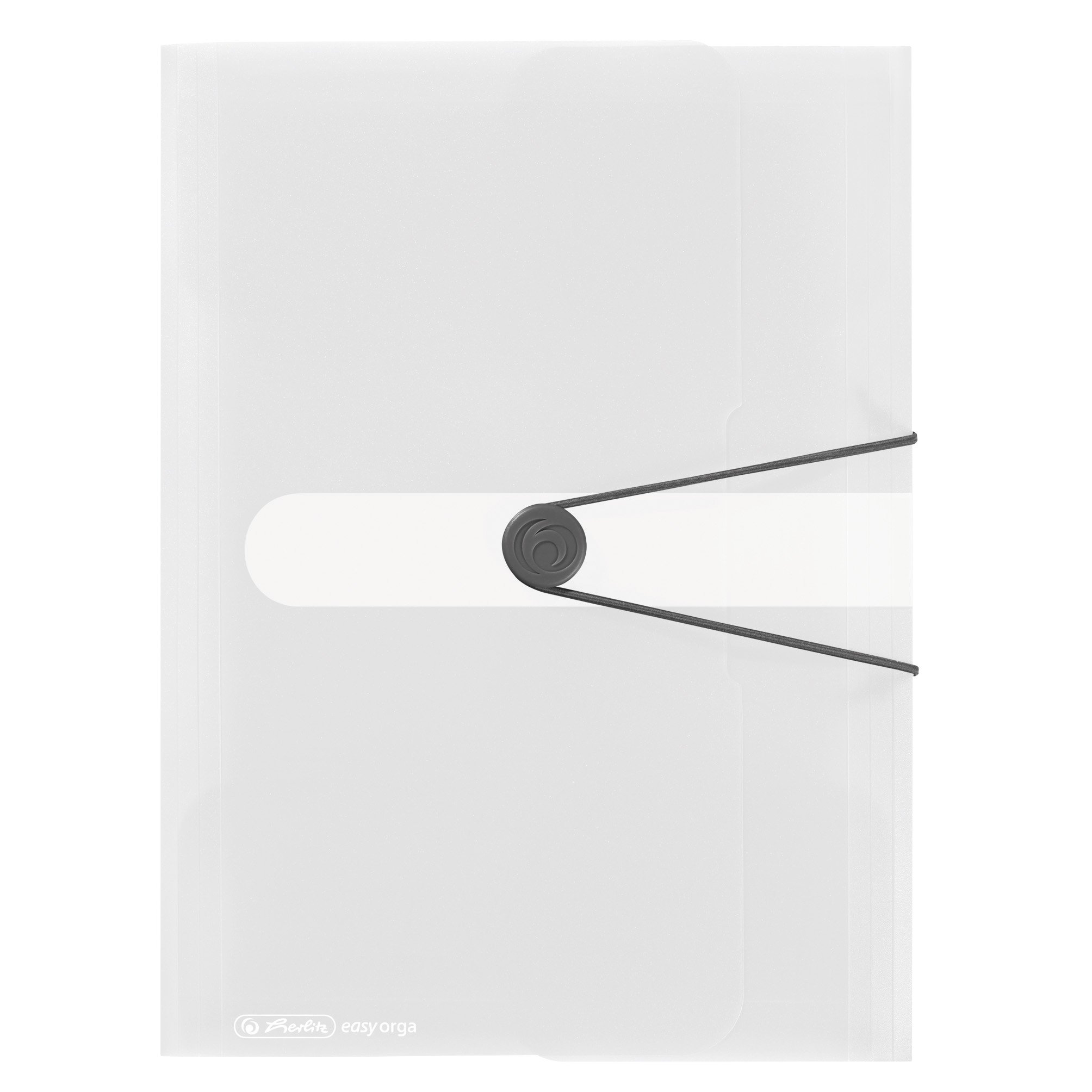 herlitz-gummizugmappe-easy-orga-to-go-pp-a4-opak-apfel-3er-pack image 7
