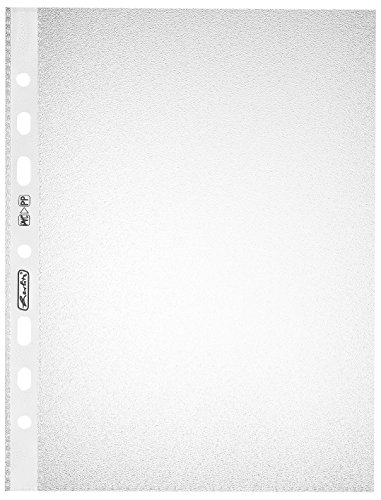 herlitz-prospekth-lle-a5-genarbt-dokumentenecht-50-st-ck image 5